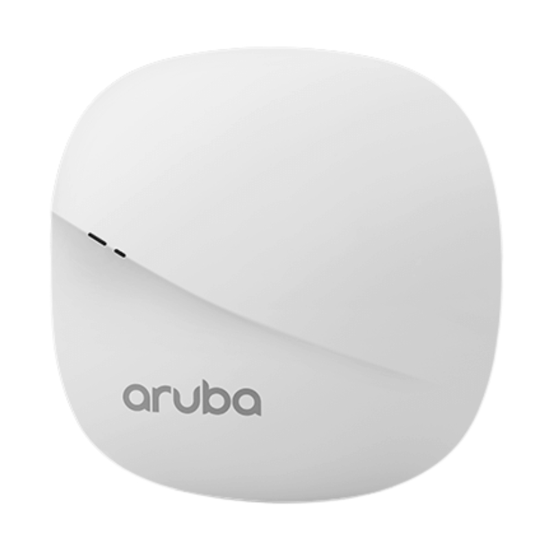 Bộ phát wifi Aruba AP-303 (RW) Unified AP (JZ320A)