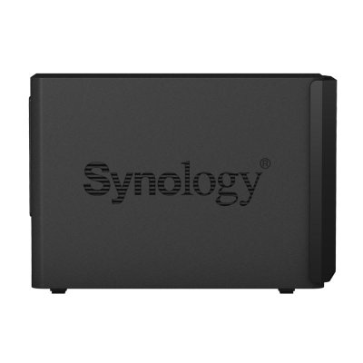 Thiết bị lưu trữ NAS Synology DS218