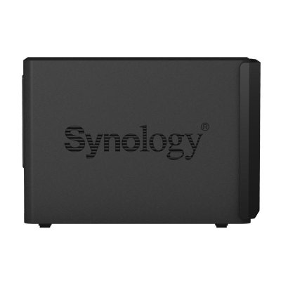 Thiết bị lưu trữ NAS Synology DS218play