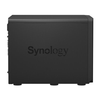 Thiết bị lưu trữ NAS Synology DS3622xs+