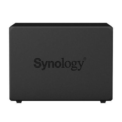 Thiết bị lưu trữ NAS Synology DS920+