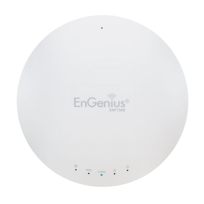 Bộ phát wifi EnGenius EAP1300