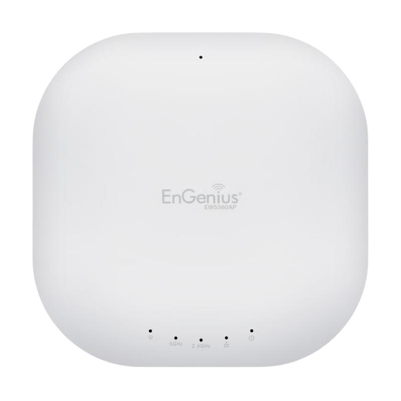 Bộ phát wifi EnGenius EWS360AP | Chính Hãng - Đủ CO-CQ