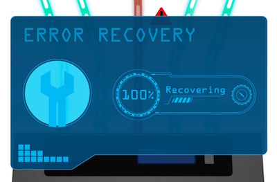 ironwolf-agilearray-error-recovery.jpg