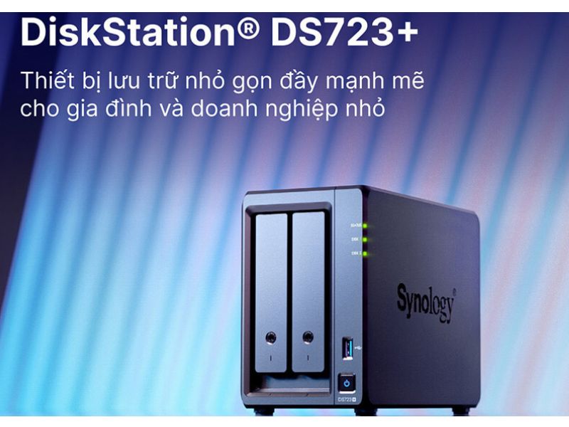 thiet-bi-luu-tru-synology-diskstation-ds723