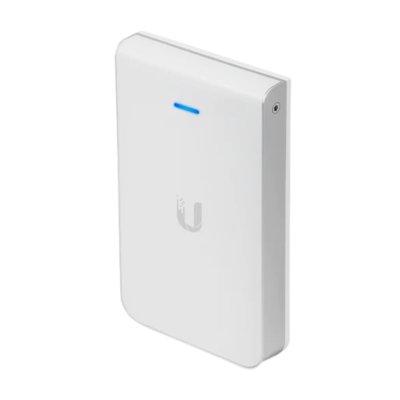 Bộ phát wifi Unifi AP In-Wall HD (UAP-IW-HD)
