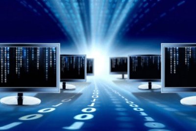 Hướng dẫn cách chọn bộ phát wifi phù hợp nhu cầu sử dụng