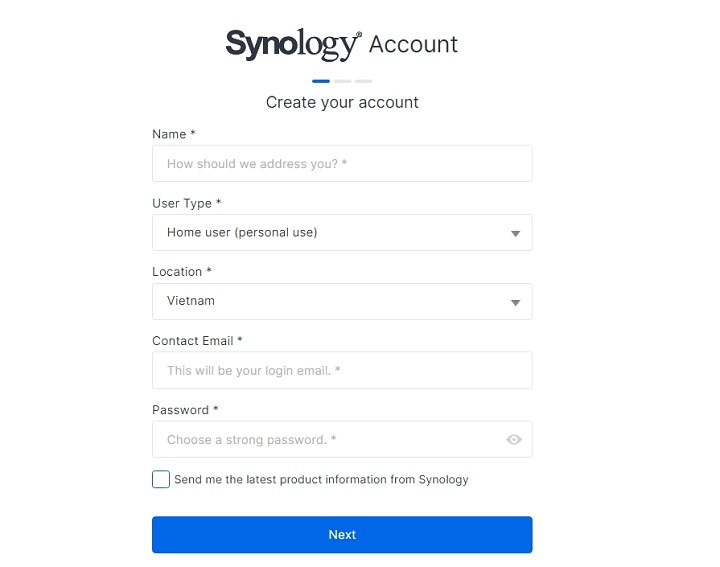 ket-noi-nas-synology-quickconnect.jpg