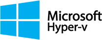 microsoft-hyper-v.png