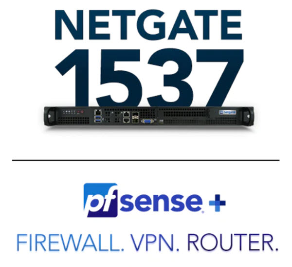 netgate-1537-pfsense-firewall-vpn-router.jpg