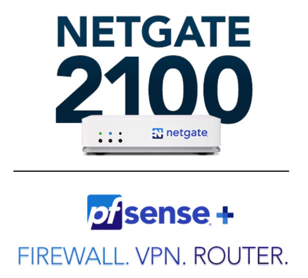 netgate-2100-security-gateway-appliance-with-pfsense-plus-software.jpg