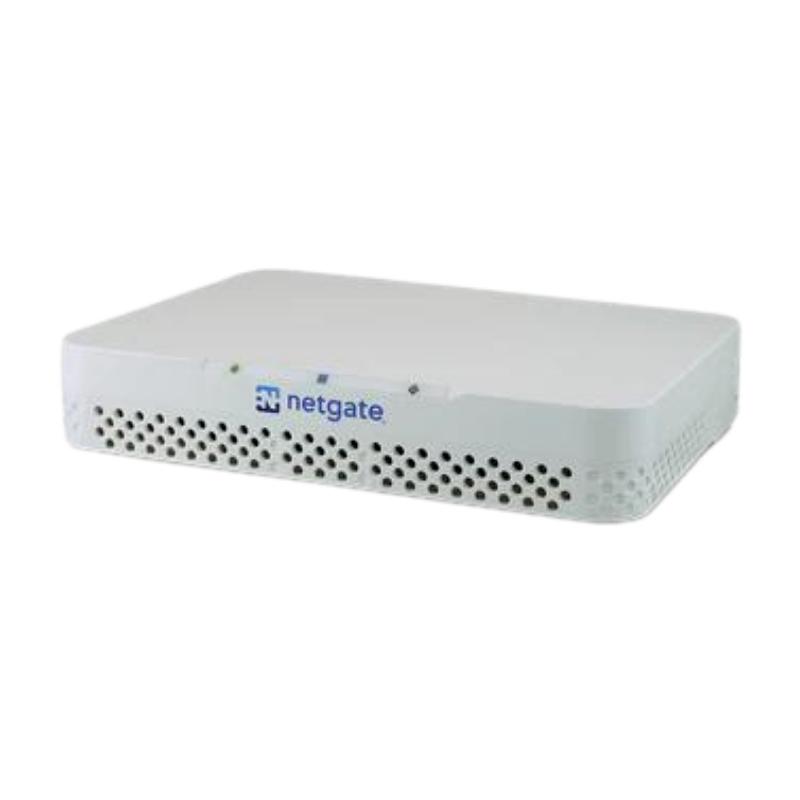 Netgate 6100 BASE pfSense+ Security Gateway | Chính Hãng - Giá Tốt 
