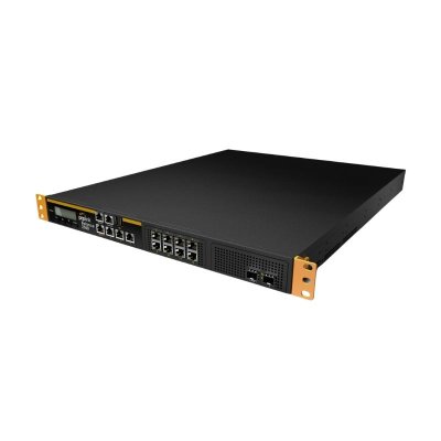 Peplink Balance 2500 Load Balancing Router (BPL-2500)