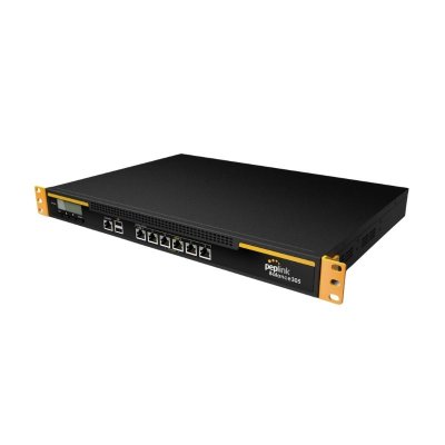 Peplink Balance 305 Load Balancing Router (BPL-305)