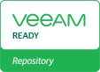 veeam-ready.png