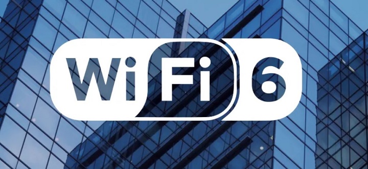 wifi-6.jpg