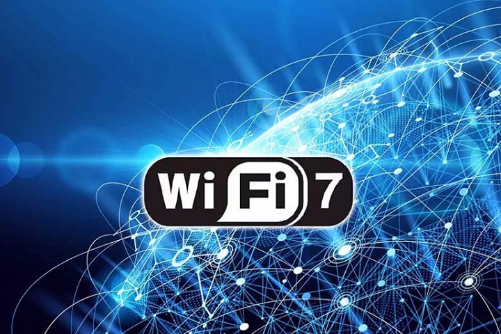 wifi-7-la-gi.jpg