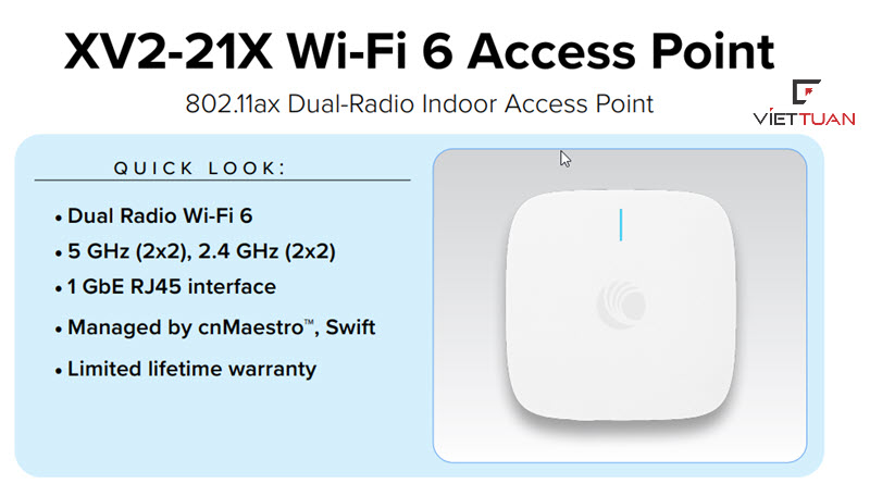 xv2-21x-wi-fi-6-access-point.jpg