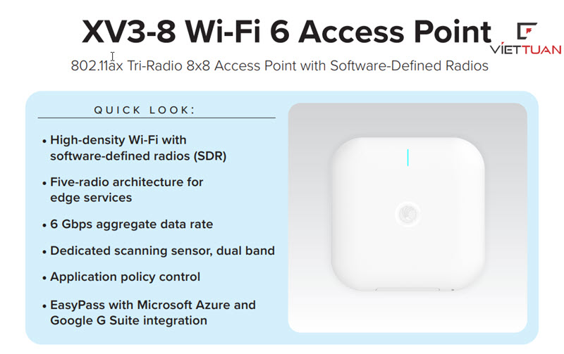 xv3-8-wi-fi-6-access-point.jpg