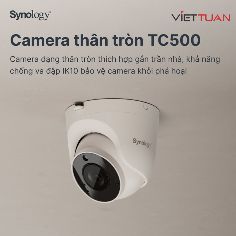 camera-ip-synology-than-tron-tc500.jpg