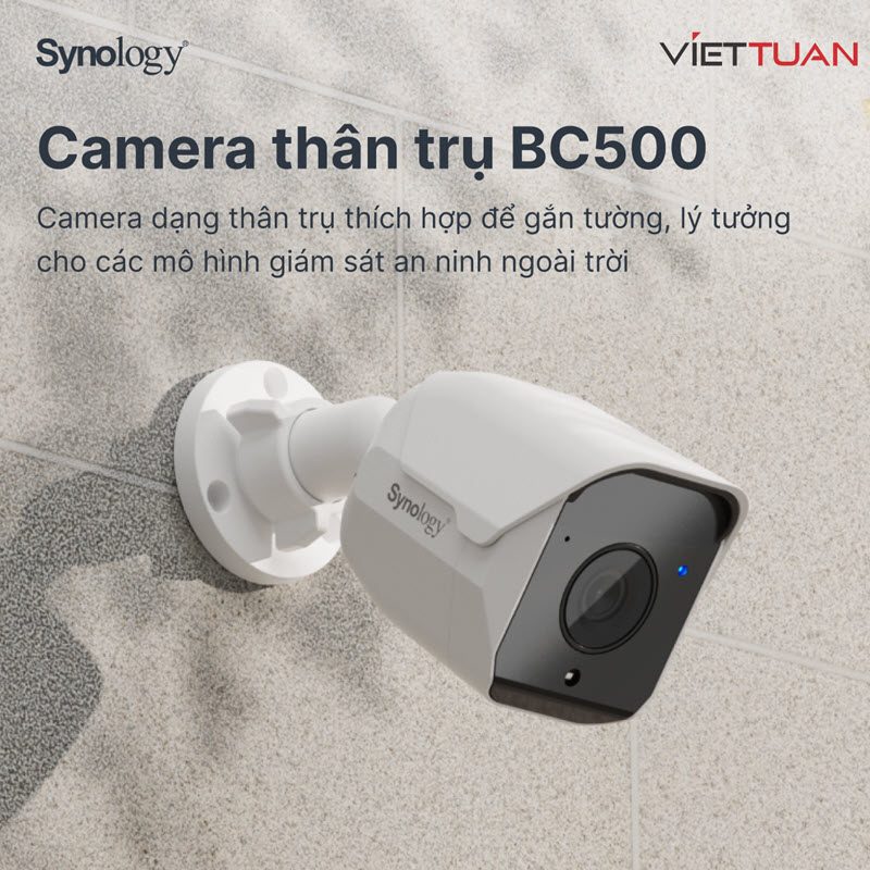camera-synology-than-tru-bc500.jpg