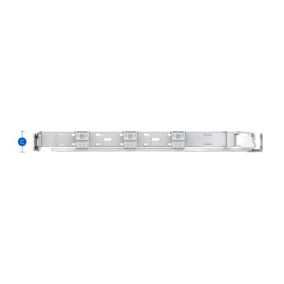 Synology Cable Management Arm CMA-01