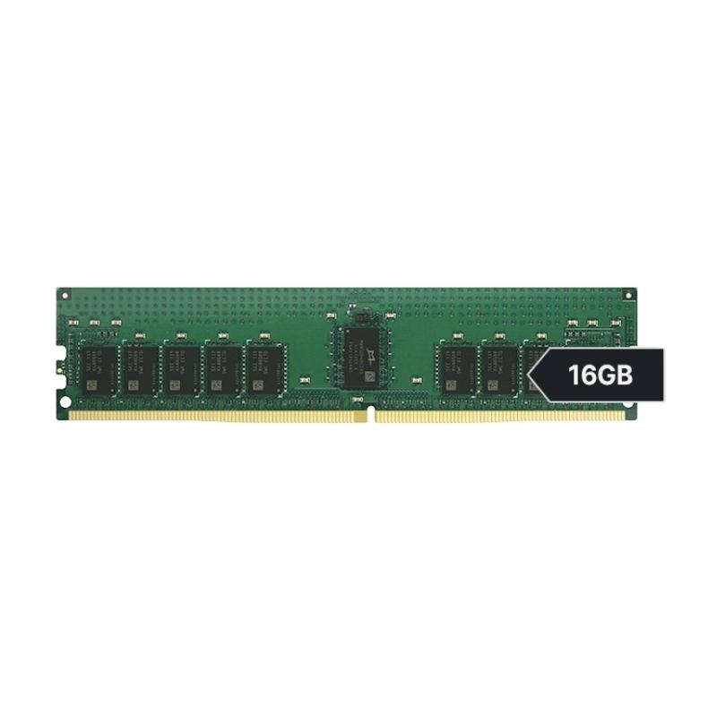 RAM Synology D4ER01-16G