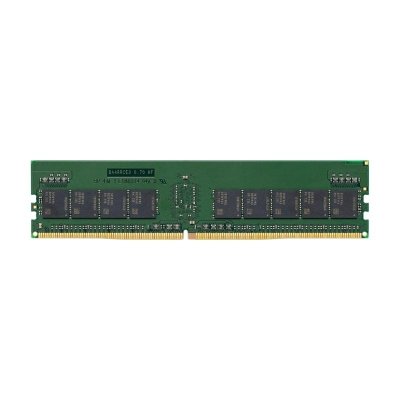 RAM Synology D4ER01-32G