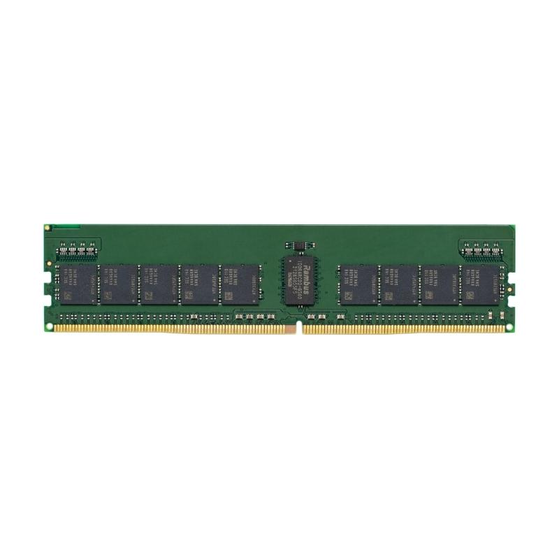 RAM Synology D4ER01-32G