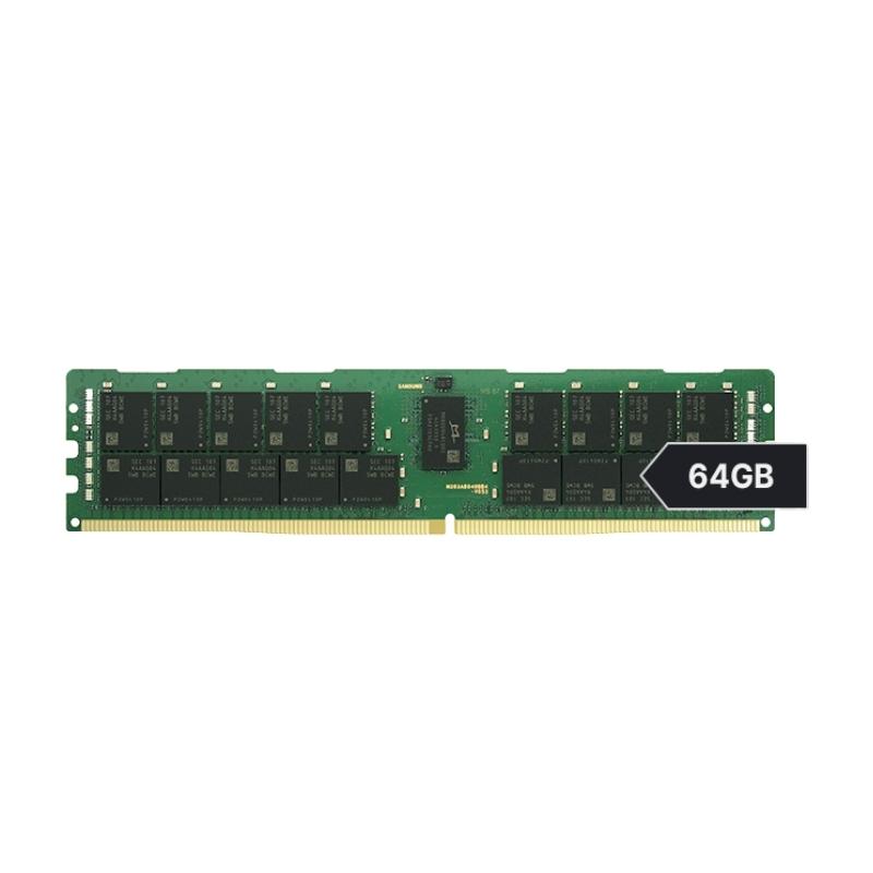 RAM Synology D4ER01-64G