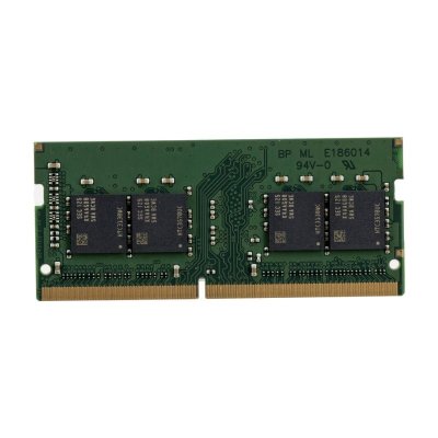 RAM Synology D4ES01-16G