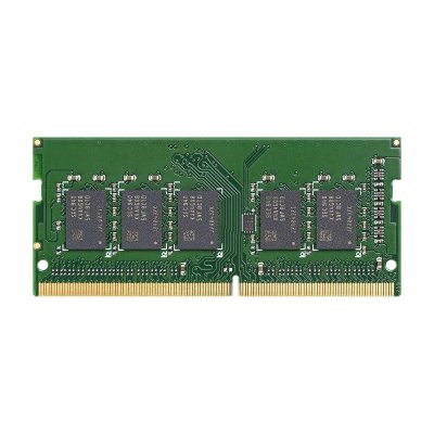RAM Synology D4ES01-4G