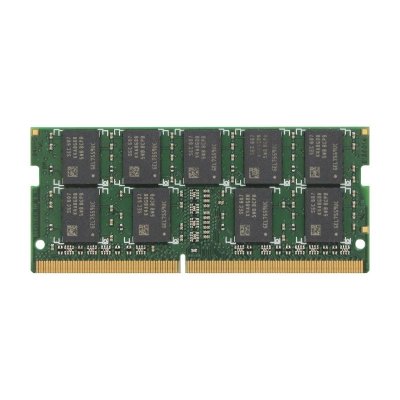 RAM Synology D4ES01-8G
