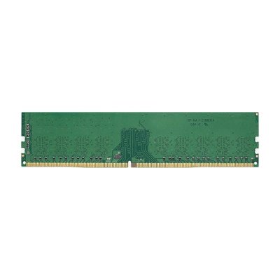 RAM Synology D4EU01-16G