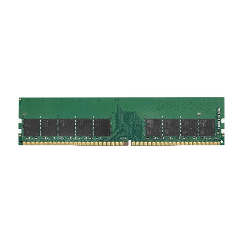 RAM Synology D4EU01-16G