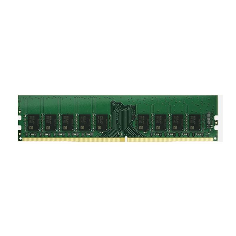 RAM Synology D4EU01-8G