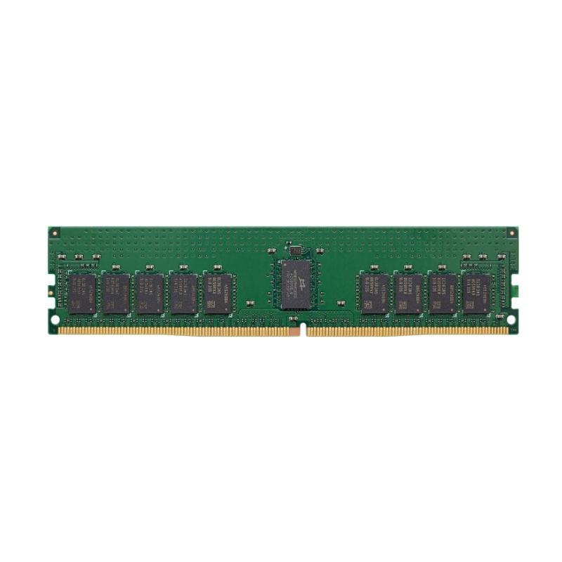 RAM Synology D4RD-2666-16G