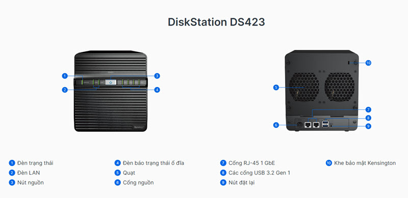 diskstation-ds423-overview.jpg