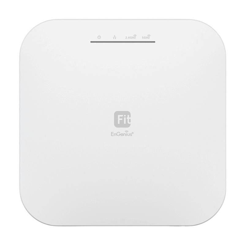 Bộ phát wifi EnGenius EWS357-FIT