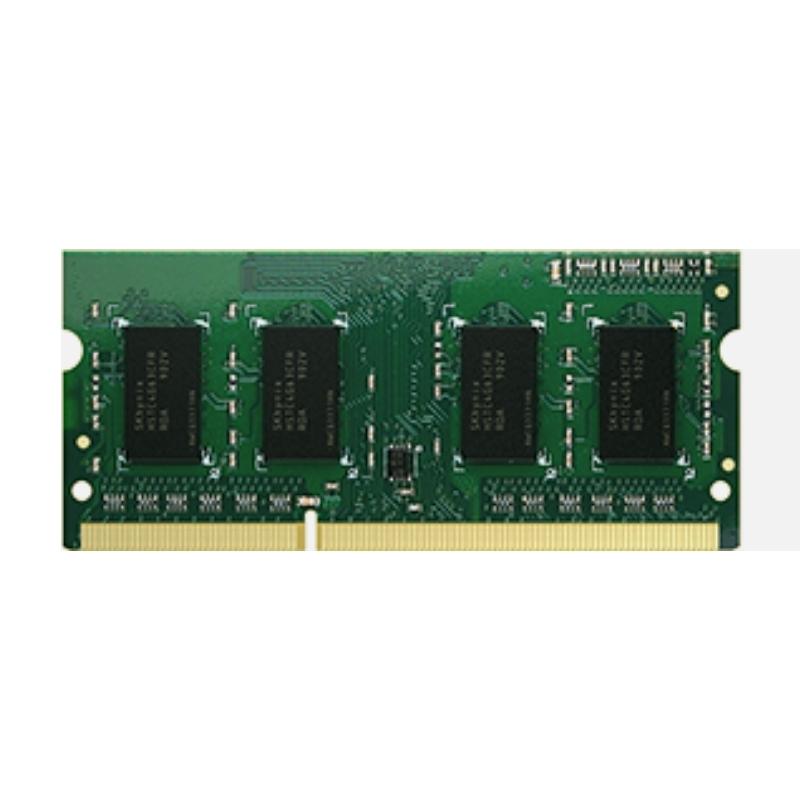 RAM Synology RAM1600DDR3L-8GBx2