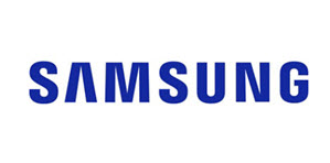 SSD Samsung Enterprise