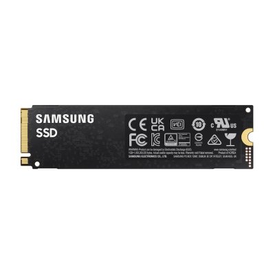 SSD Samsung 970 EVO Plus 1TB (MZ-V7S1T0BW)