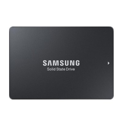 SSD Samsung PM893 1.92TB 2.5 SATA (MZ-7L31T900)