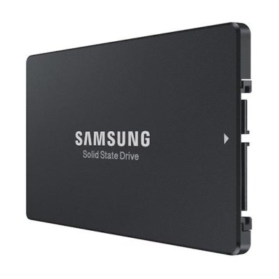 SSD Samsung PM893 240GB 2.5 SATA (MZ-7L324000)