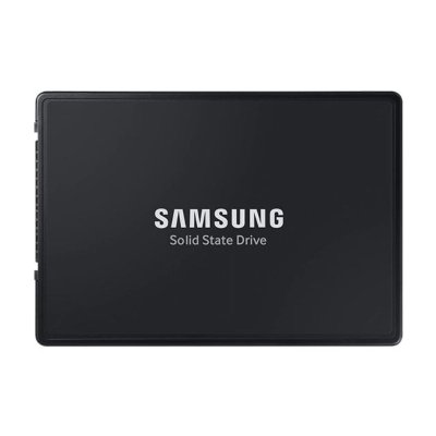 SSD Samsung PM9A3 1.92TB (MZ-QL21T900)