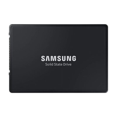 SSD Samsung PM9A3 7.68TB (MZ-QL27T600)