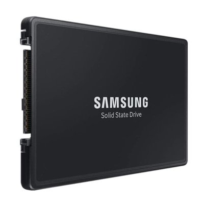 SSD Samsung PM9A3 960GB (MZ-QL296000)