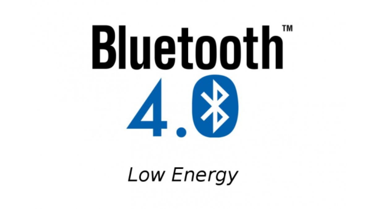BLE là gì? Lợi ích Bluetooth Low Energy mang lại là gì?