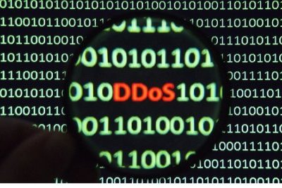 DDoS là gì? Các loại tấn công DDoS và cách phòng tránh