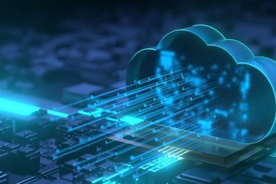 Điện toán đám mây là gì? Lợi ích khi sử dụng Cloud Computing